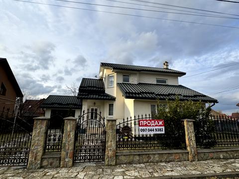 будинок за адресою Квіткова