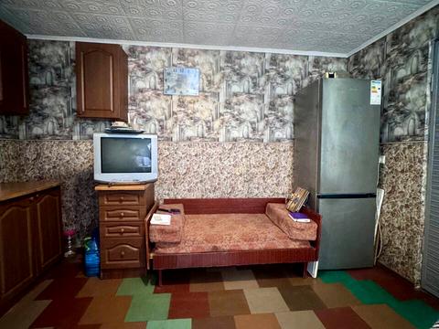 дом по адресу Национальная, 39