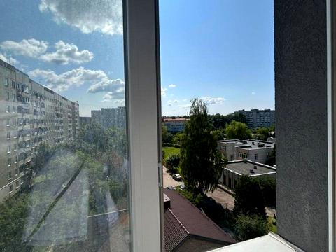 квартира за адресою Тараса Шевченка вул., 322