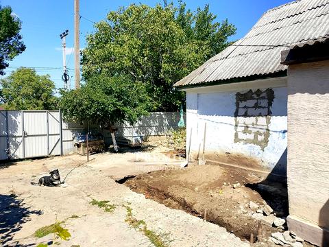 будинок за адресою Незалежності