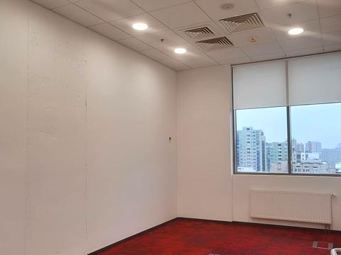 коммерческая по адресу Князей Острожских ул. (Московська), 32