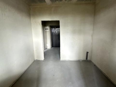 квартира за адресою Святошинська вул., 52