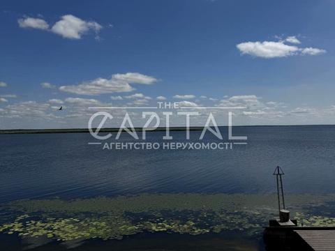 будинок за адресою Обухівський