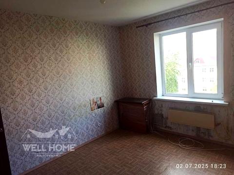 квартира по адресу Владимира Момота ул., 48