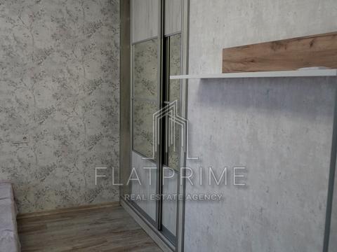 квартира по адресу Степана Рудницкого ул. (Вильямса академика), 19/14
