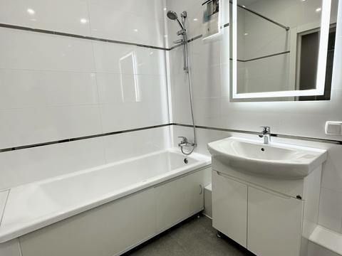 квартира за адресою Родини Кістяківських вул., 2-А