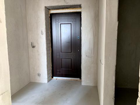 квартира по адресу Мартинова просп., 30