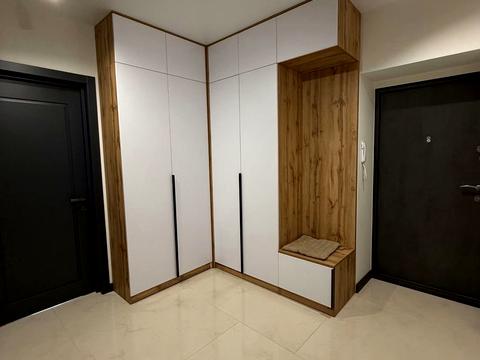 квартира за адресою Мазепа, 164