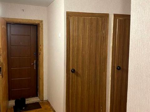 квартира за адресою Байрона просп., 175