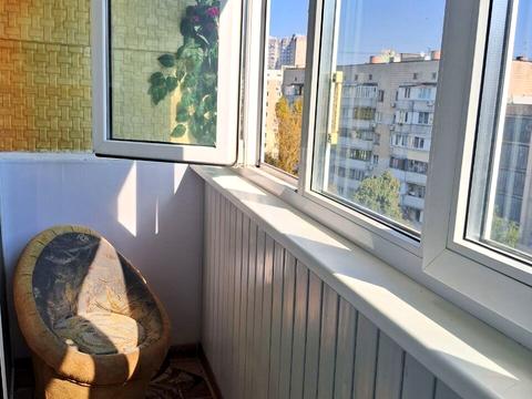 квартира за адресою Новомостицька вул., 6