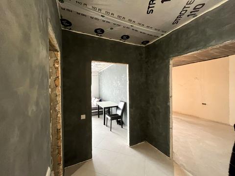 квартира по адресу Панаса Мирного ул., 14/1-Б