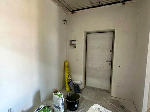 квартира за адресою націо, 3