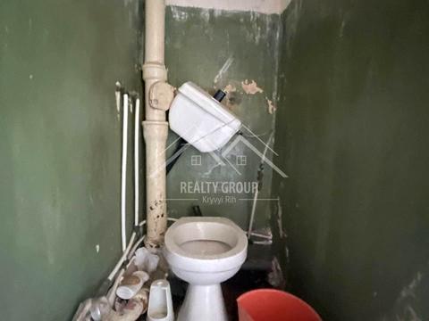 квартира за адресою Николаевское шоссе, 15