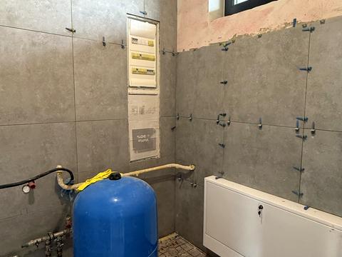 будинок за адресою Військова вул.