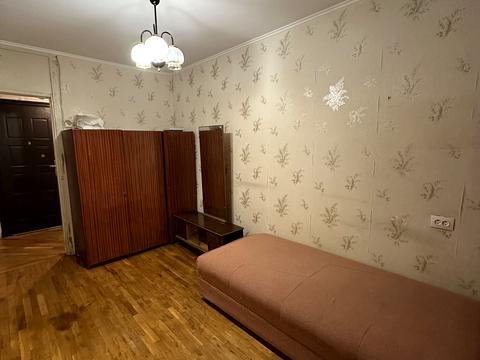 квартира по адресу Набережная Победы ул., 108