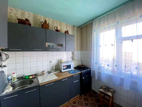 квартира за адресою Ярослава Івашкевича вул., 5