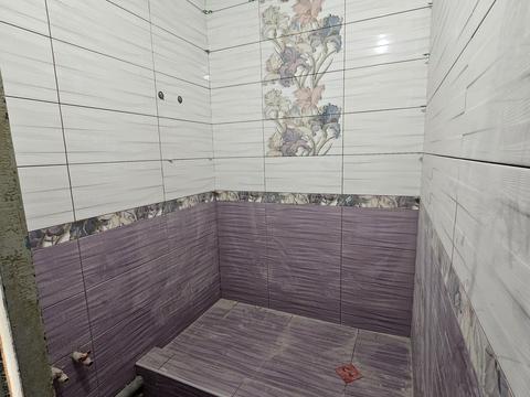 квартира по адресу Огарёвская ул., 16