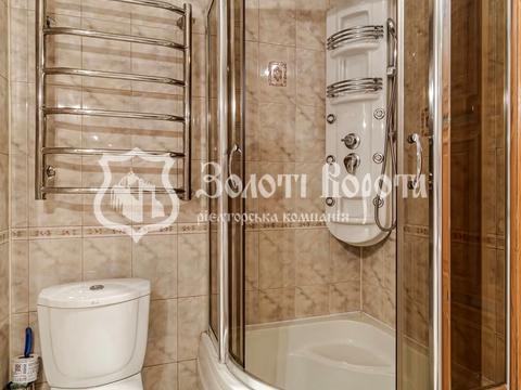 квартира за адресою Українка, Соснова вул., 1