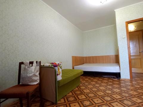 квартира по адресу Героев Днепра ул., 45