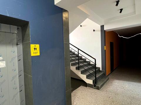 квартира по адресу Проскурівського Підпілля вул., 131/2