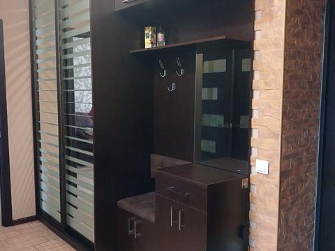 квартира за адресою Незалежності вул., 15