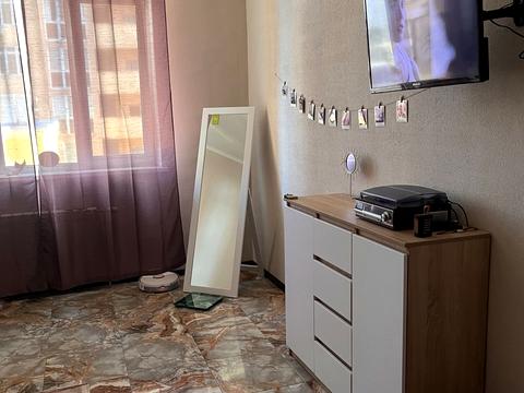квартира за адресою Гната Хоткевича вул. (Червоногвардійська), 10