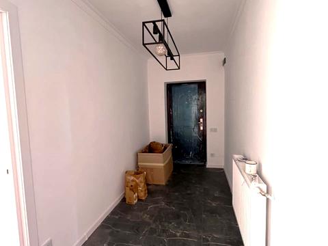 квартира за адресою Січових Стрільців вул., 76