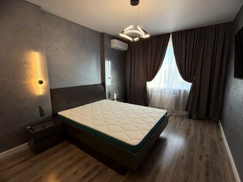 квартира за адресою Загорівська вул. (Багговутівська), 25