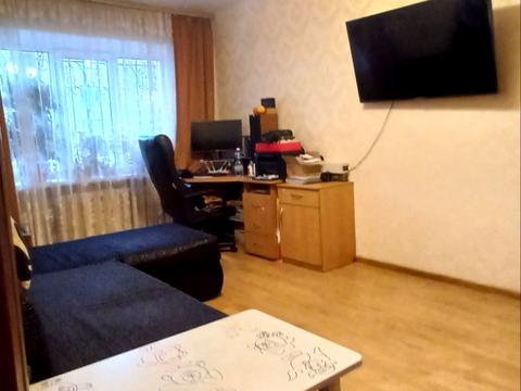 квартира по адресу Надпольная ул., 116