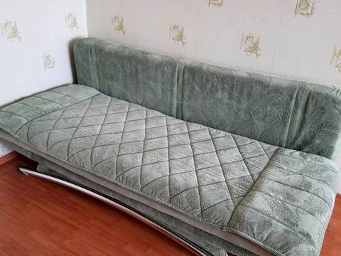 квартира по адресу Фабричная ул., 24