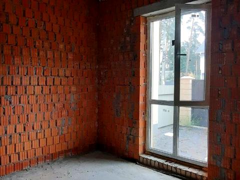 будинок за адресою Кленова вул.