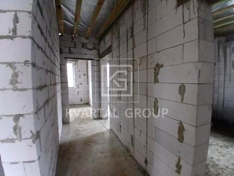 будинок за адресою пров Садовий, 4