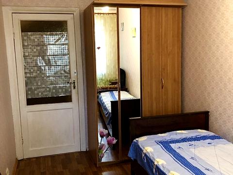 кімната за адресою Фонтанська дорога вул., 55