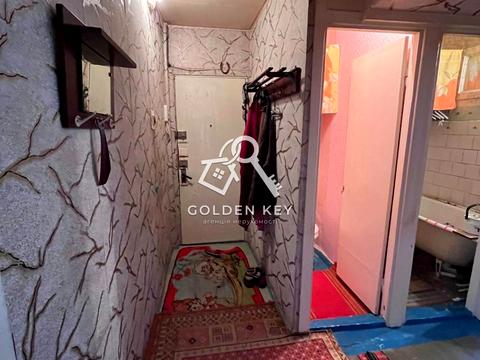 квартира за адресою Олексія Різниченка вул. (Співдружності), 14