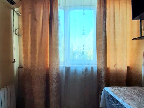 комната по адресу Князя Владимира Великого просп., 138