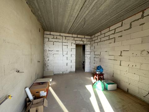 квартира за адресою Київська вул., 224