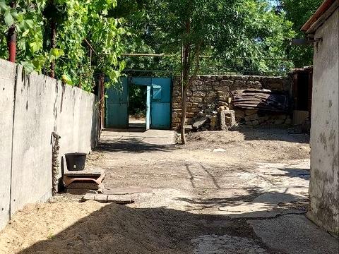 будинок за адресою Вапняковий 1-ий пров.