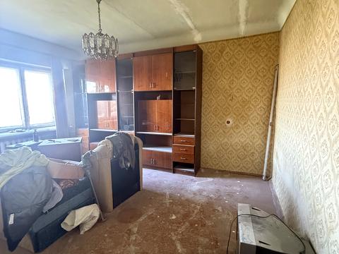 квартира за адресою Спортивна вул. (Щорса), 11