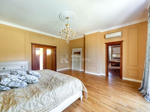 будинок за адресою Заповідна