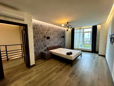 квартира за адресою Кульпарківська, 64а