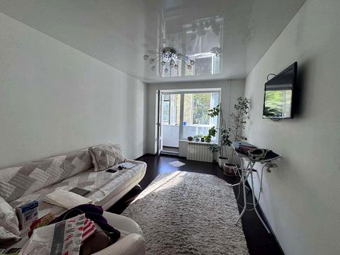 квартира за адресою Соборна вул., 4