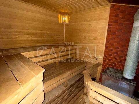 будинок за адресою смт. Козин, Миру вул.