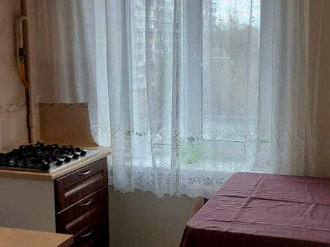 квартира за адресою Загорівська вул. (Багговутівська), 38