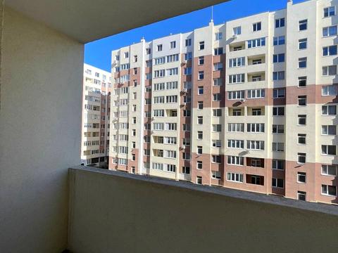 квартира за адресою Угорська вул., 14