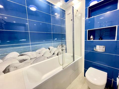 квартира за адресою Котляревського вул., 31-в