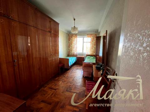 квартира по адресу Счастливая ул., 13