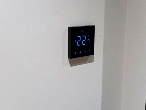 квартира за адресою Горлівська вул., 220