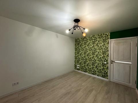 квартира за адресою Світла вул., 21