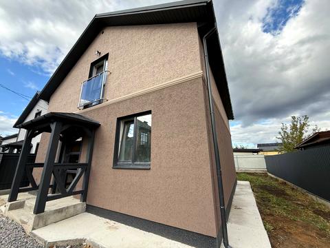 будинок за адресою Європейський пров.