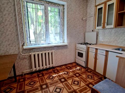 квартира по адресу вул. 11 Поздовжня, 33